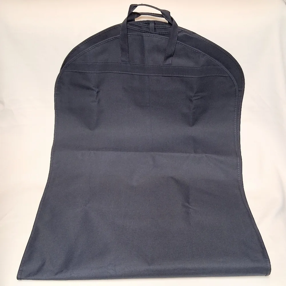 Ralph Lauren 70
